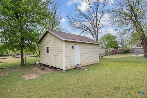 $175,000 | 503 North Joy Street, Little River-Academy, TX 76554