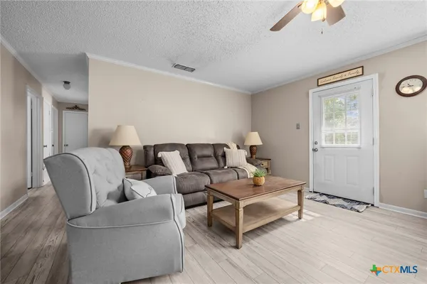 $175,000 | 503 North Joy Street, Little River-Academy, TX 76554