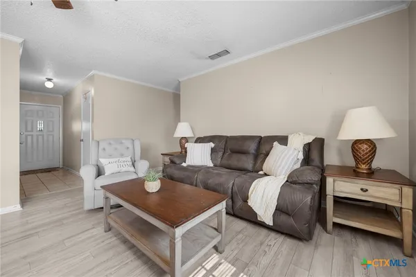 $175,000 | 503 North Joy Street, Little River-Academy, TX 76554