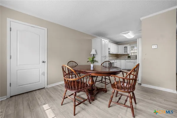 $175,000 | 503 North Joy Street, Little River-Academy, TX 76554
