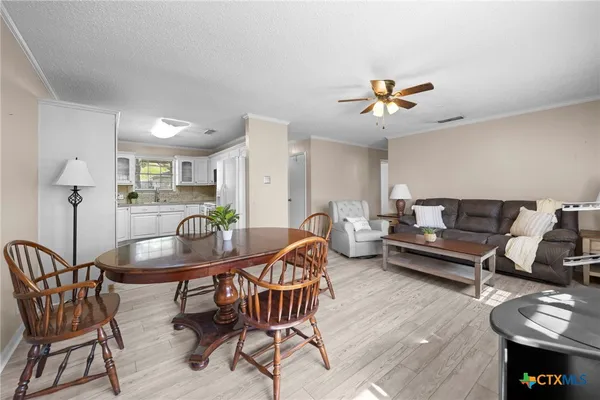 $175,000 | 503 North Joy Street, Little River-Academy, TX 76554