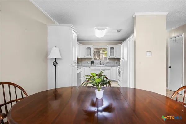 $175,000 | 503 North Joy Street, Little River-Academy, TX 76554