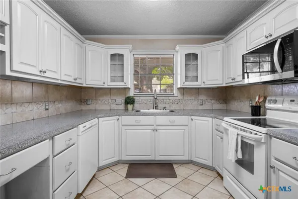 $175,000 | 503 North Joy Street, Little River-Academy, TX 76554