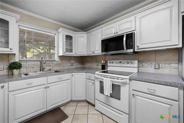 $175,000 | 503 North Joy Street, Little River-Academy, TX 76554