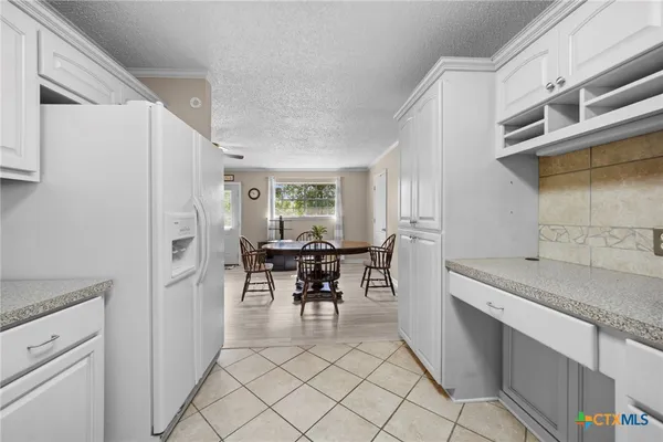 $175,000 | 503 North Joy Street, Little River-Academy, TX 76554