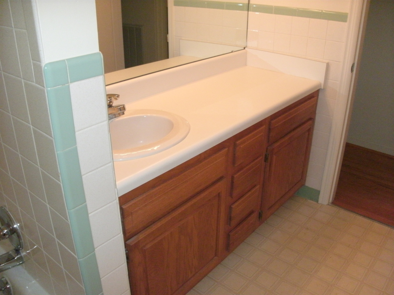 3266 Rasmont Road Roanoke, VA 24018 - Photo 11 of 18 10