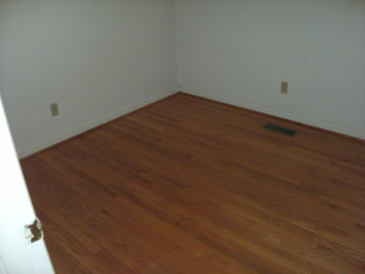 3266 Rasmont Road Roanoke, VA 24018 - Photo 12 of 18 13