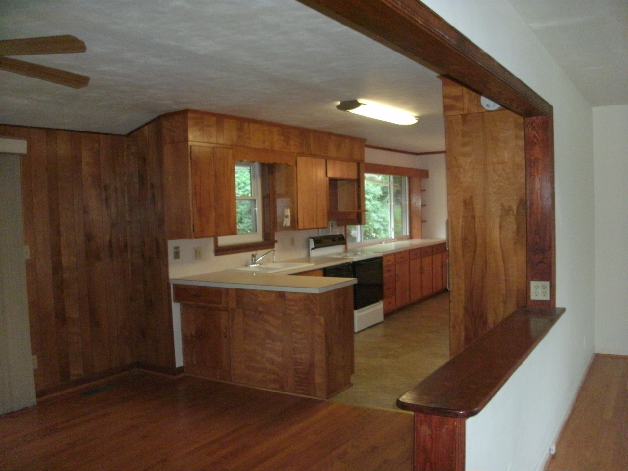 3266 Rasmont Road Roanoke, VA 24018 - Photo 18 of 18 20