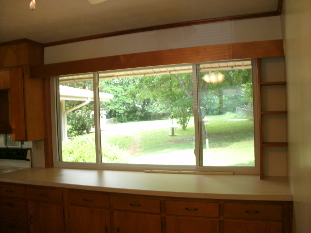 3266 Rasmont Road Roanoke, VA 24018 - Photo 3 of 18 2