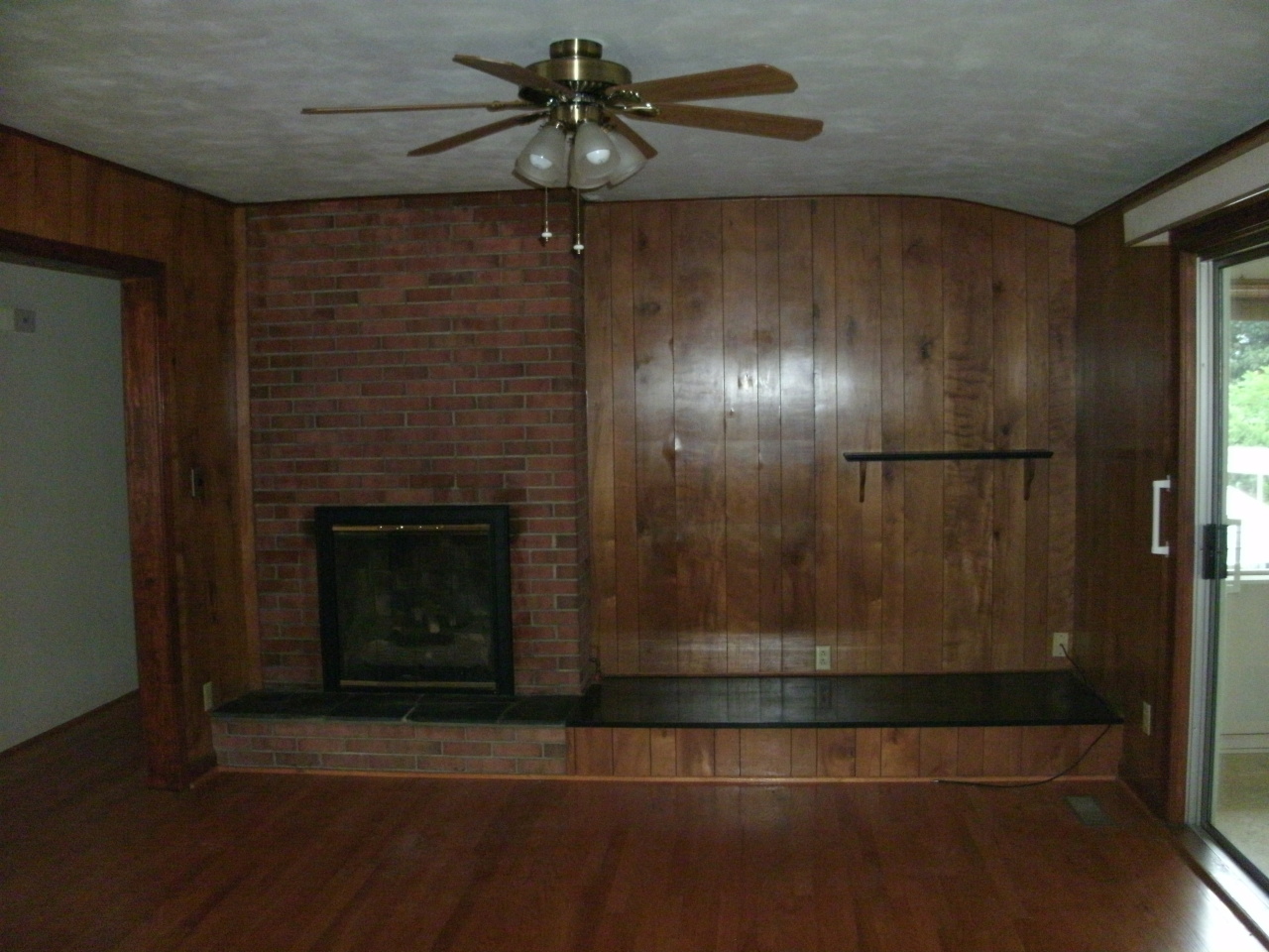 3266 Rasmont Road Roanoke, VA 24018 - Photo 5 of 18 4