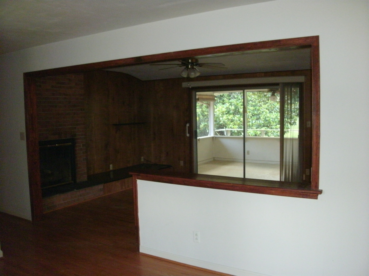 3266 Rasmont Road Roanoke, VA 24018 - Photo 7 of 18 6