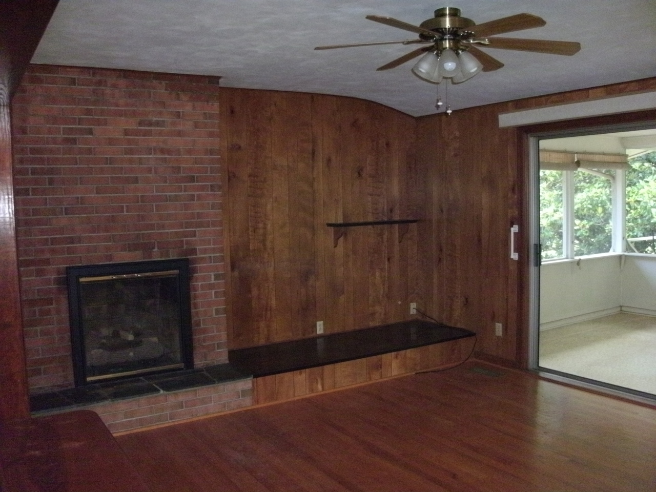 3266 Rasmont Road Roanoke, VA 24018 - Photo 8 of 18 7