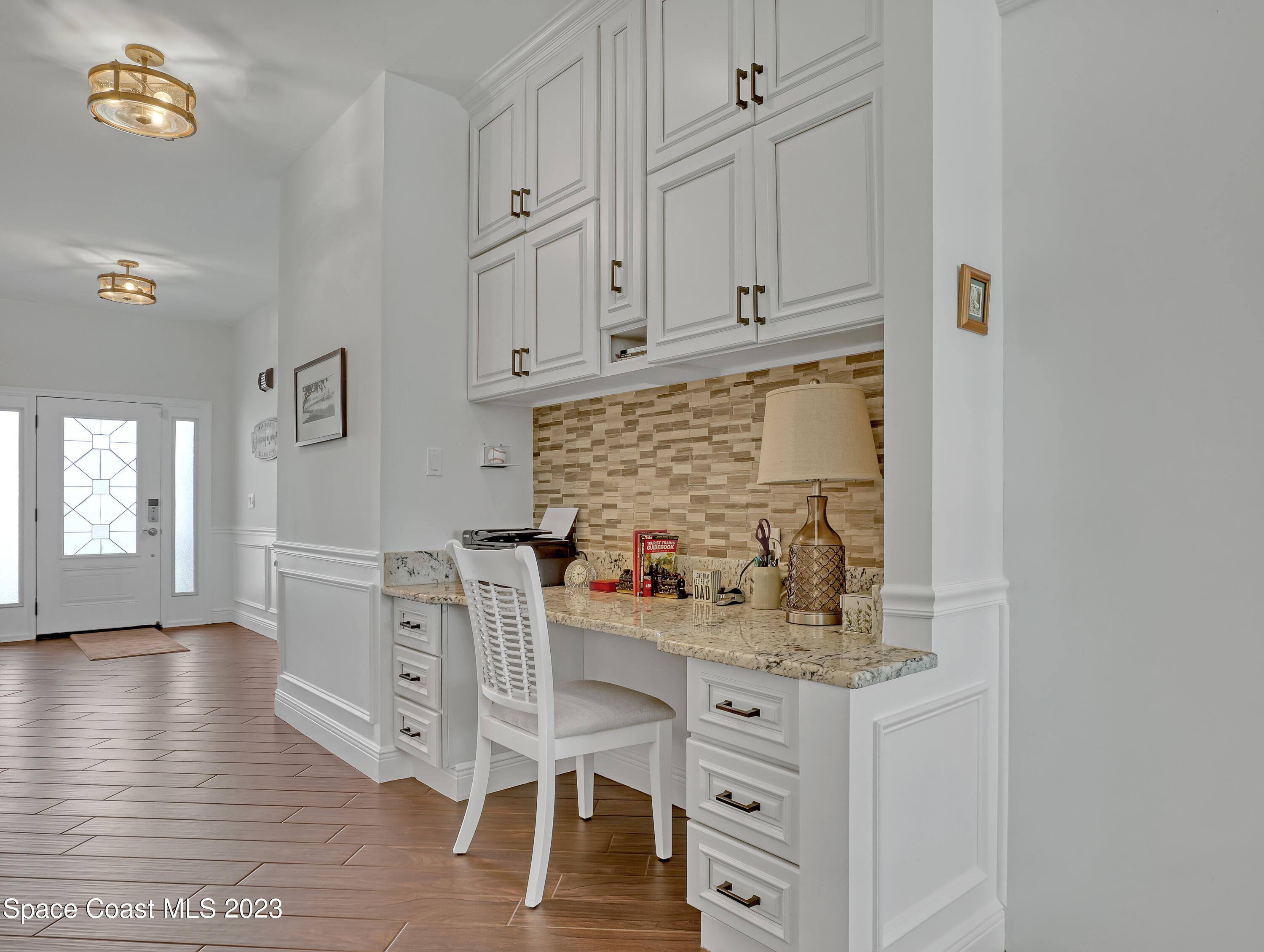 8537 Mizell Drive Melbourne, FL 32940 - Photo 11 of 51 8537 Mizell (10)