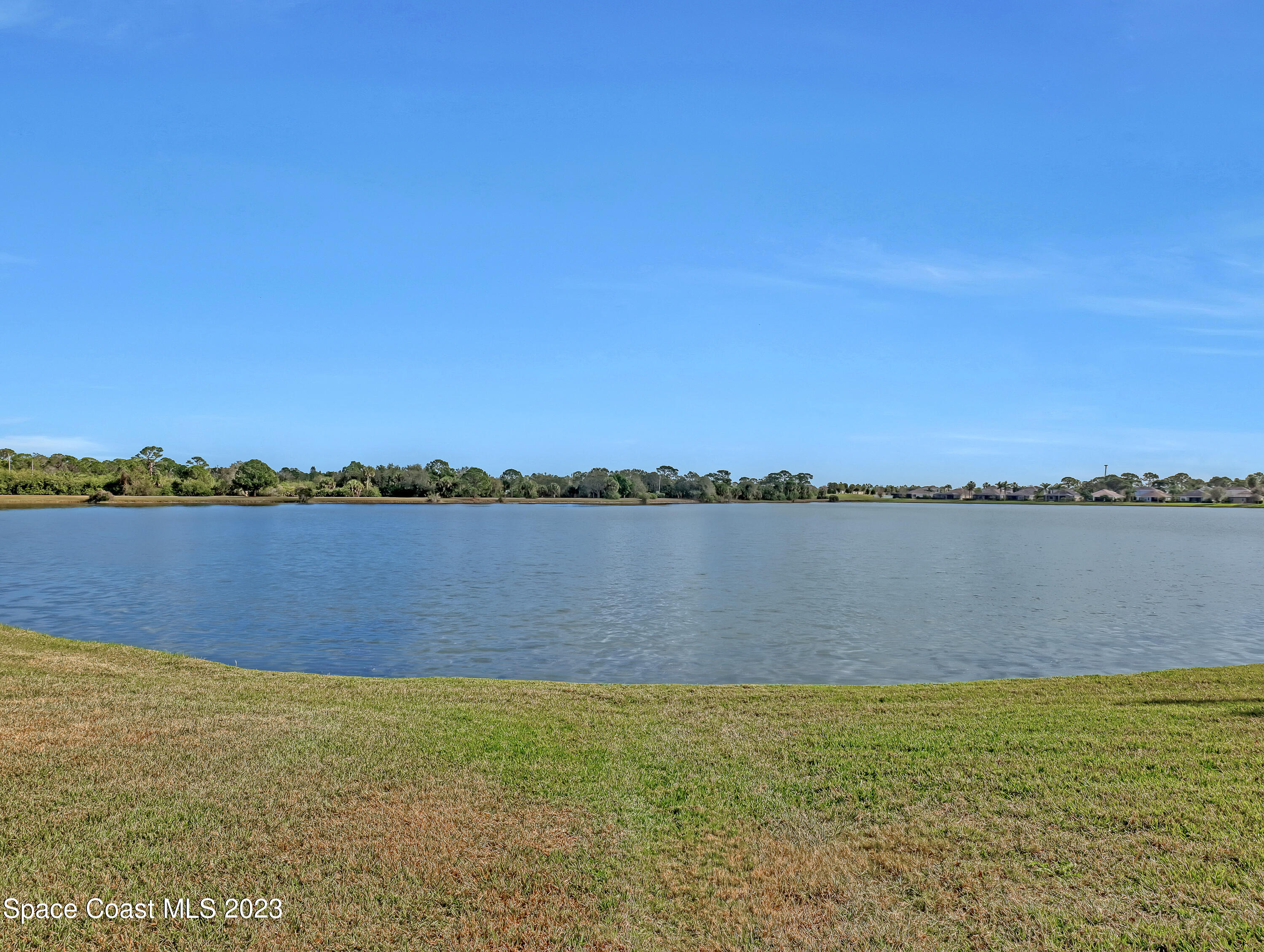8537 Mizell Drive Melbourne, FL 32940 - Photo 14 of 51 8537 Mizell (51)