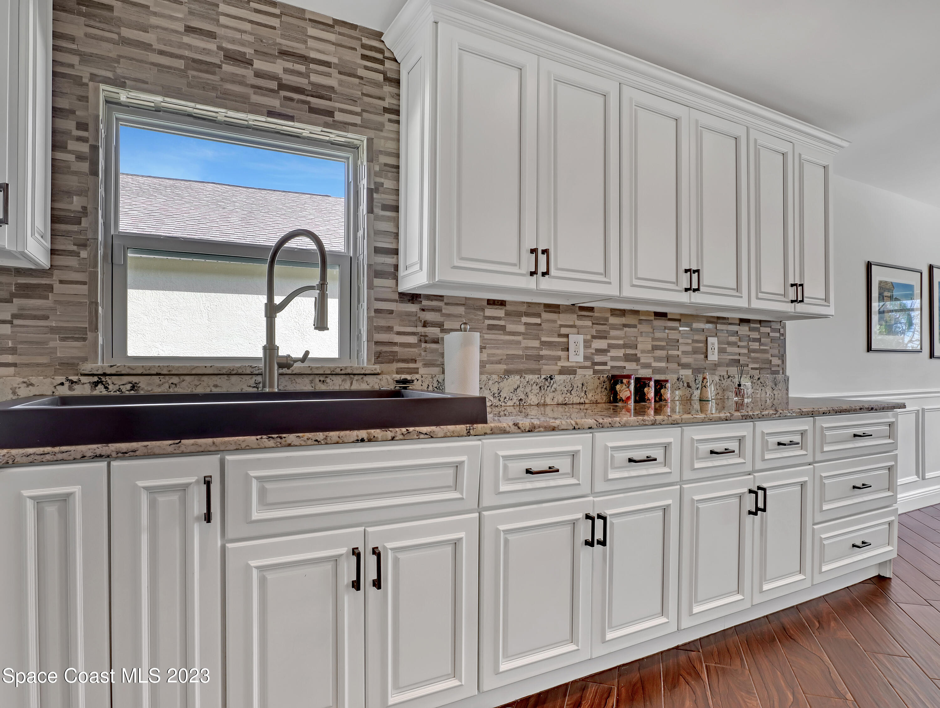 8537 Mizell Drive Melbourne, FL 32940 - Photo 21 of 51 8537 Mizell (19)