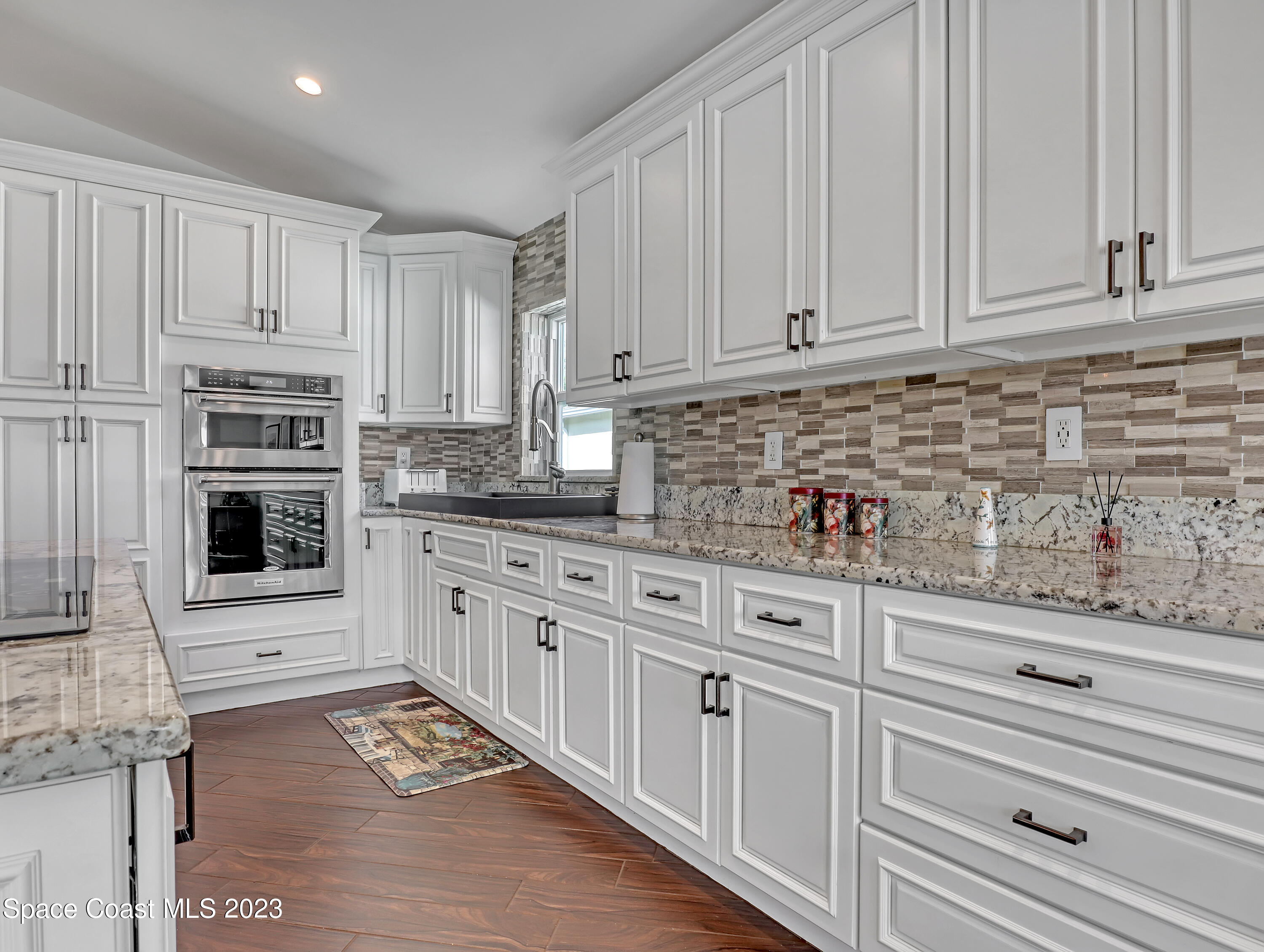 8537 Mizell Drive Melbourne, FL 32940 - Photo 22 of 51 8537 Mizell (20)