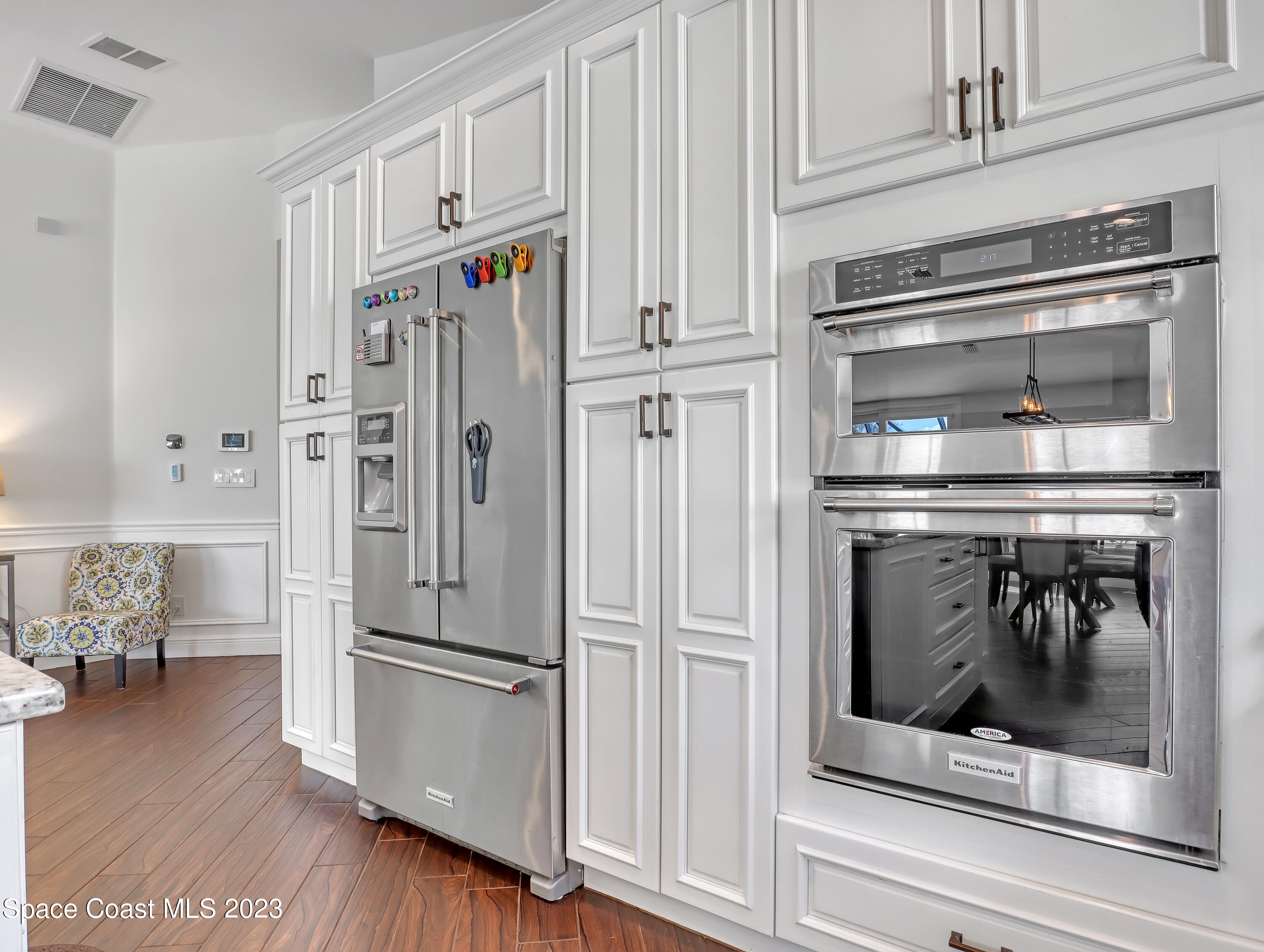 8537 Mizell Drive Melbourne, FL 32940 - Photo 24 of 51 8537 Mizell (22)