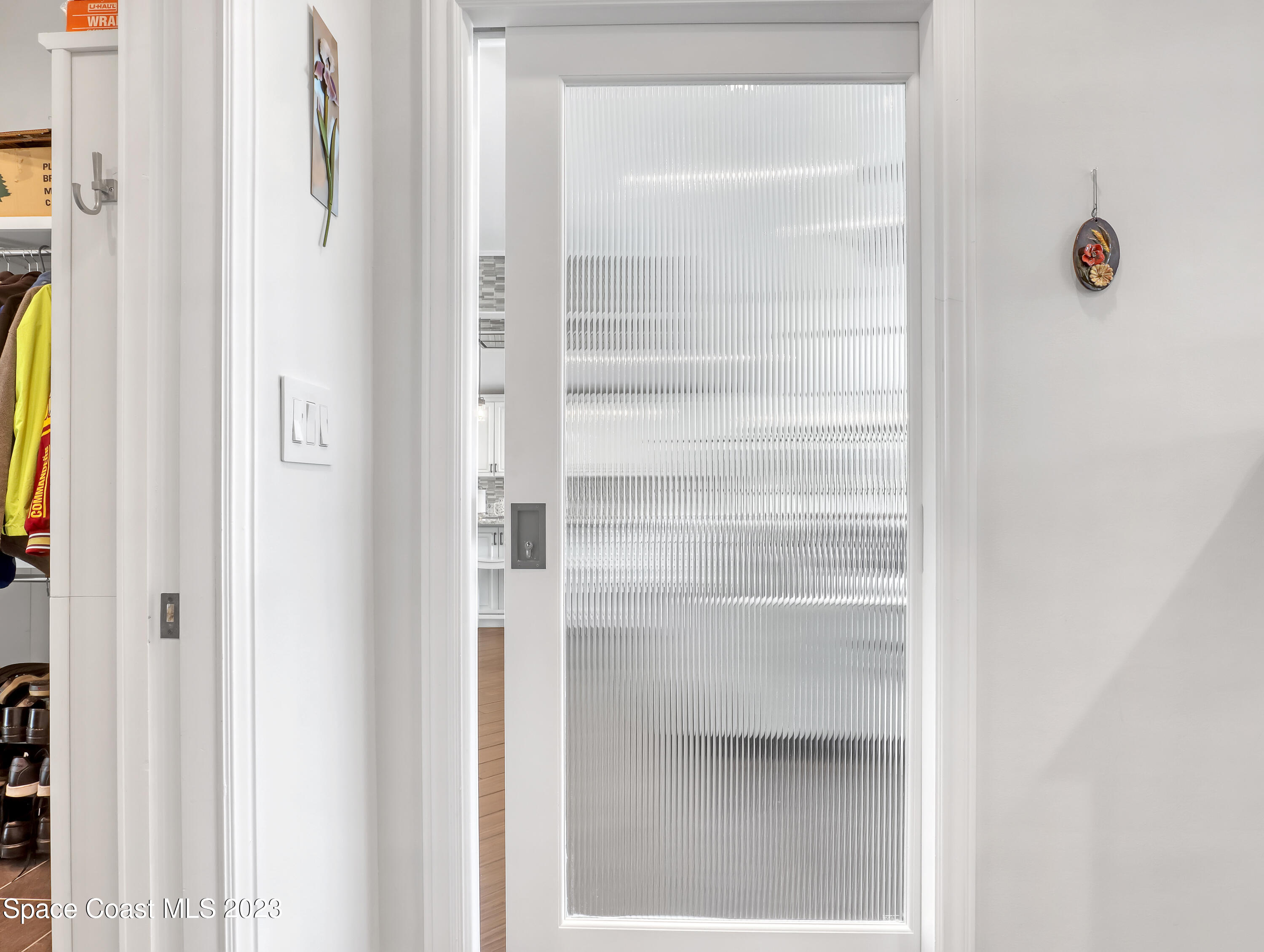 8537 Mizell Drive Melbourne, FL 32940 - Photo 26 of 51 8537 Mizell (28)