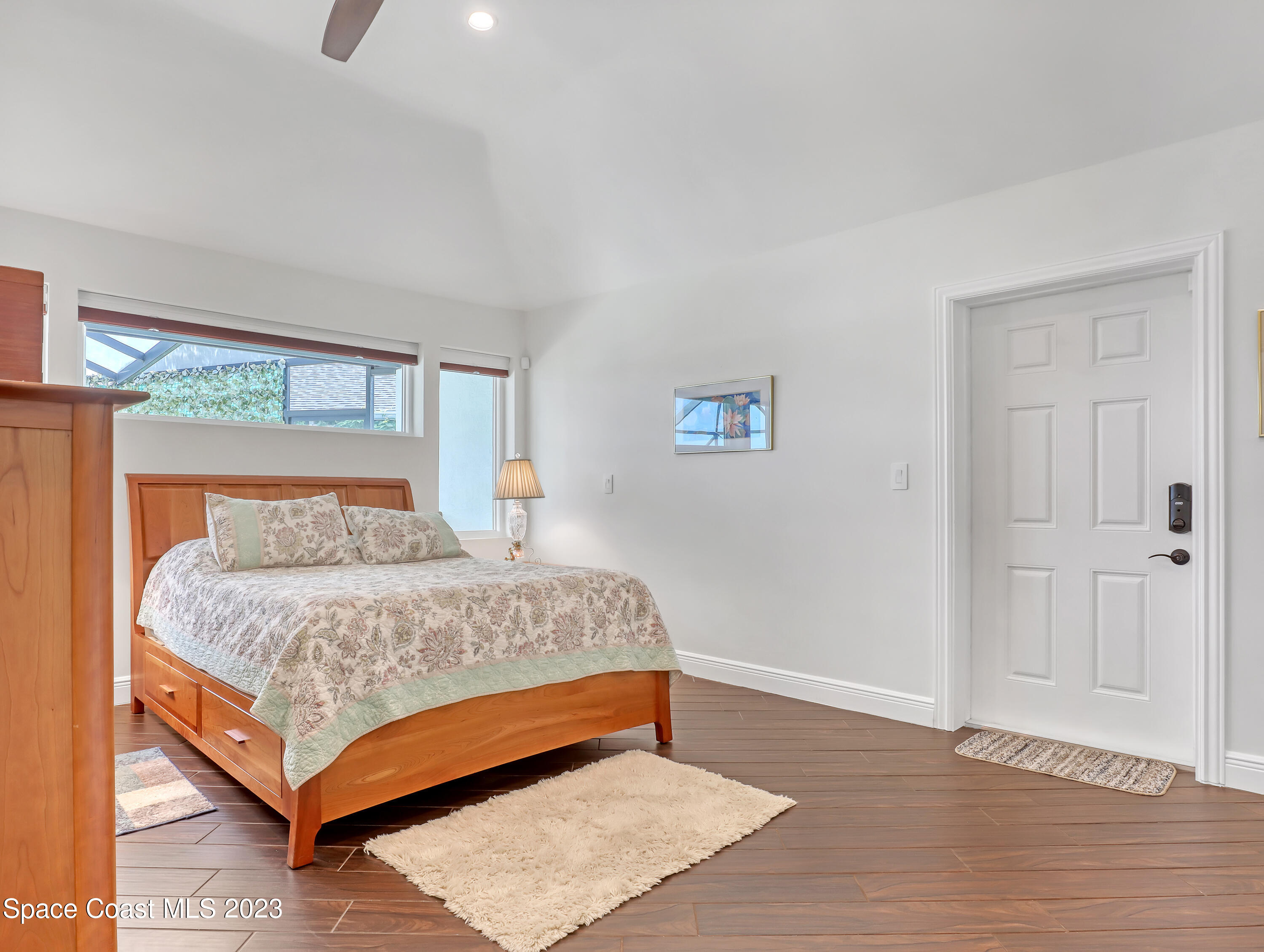 8537 Mizell Drive Melbourne, FL 32940 - Photo 27 of 51 8537 Mizell (25)