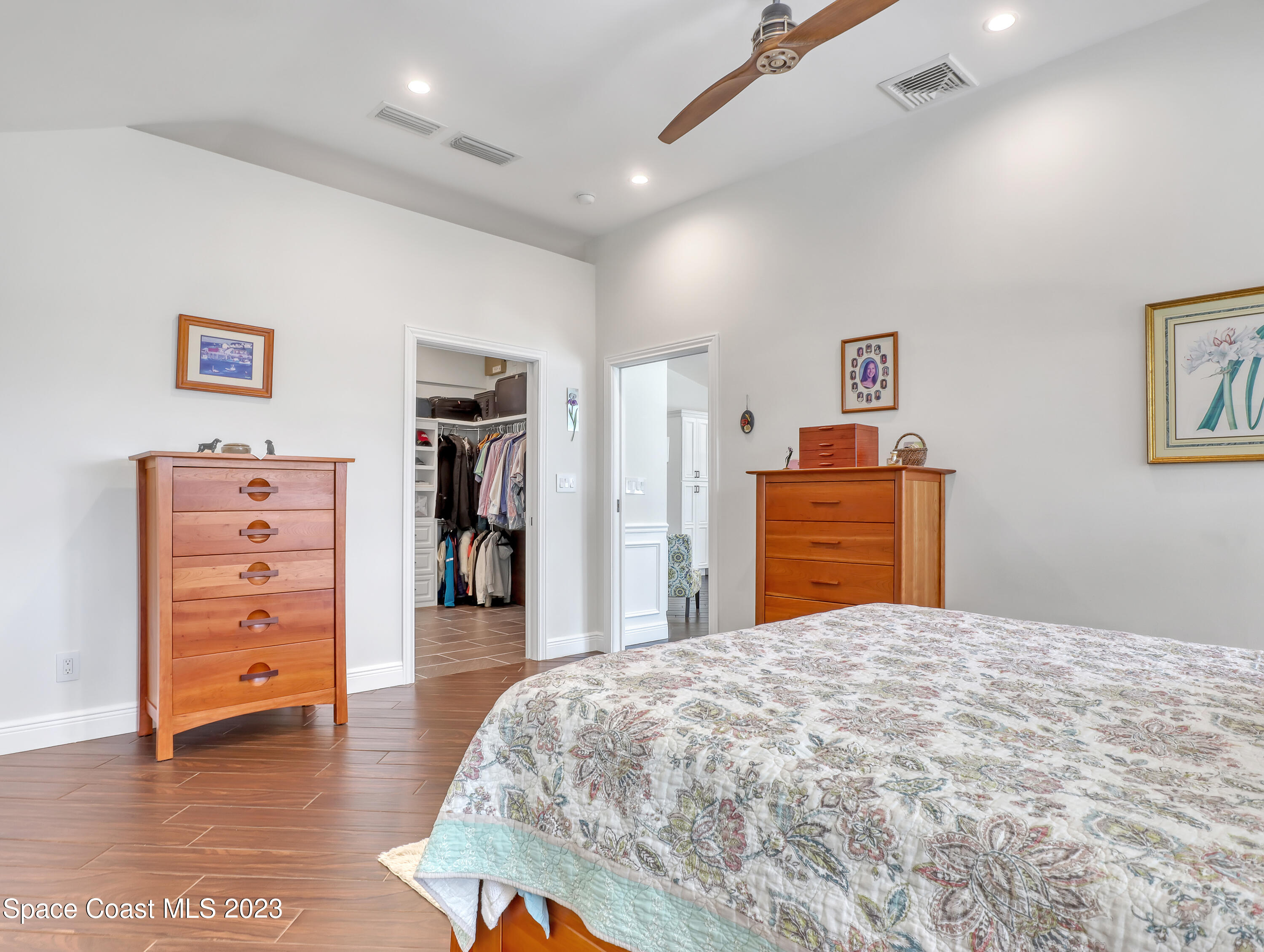 8537 Mizell Drive Melbourne, FL 32940 - Photo 28 of 51 8537 Mizell (26)