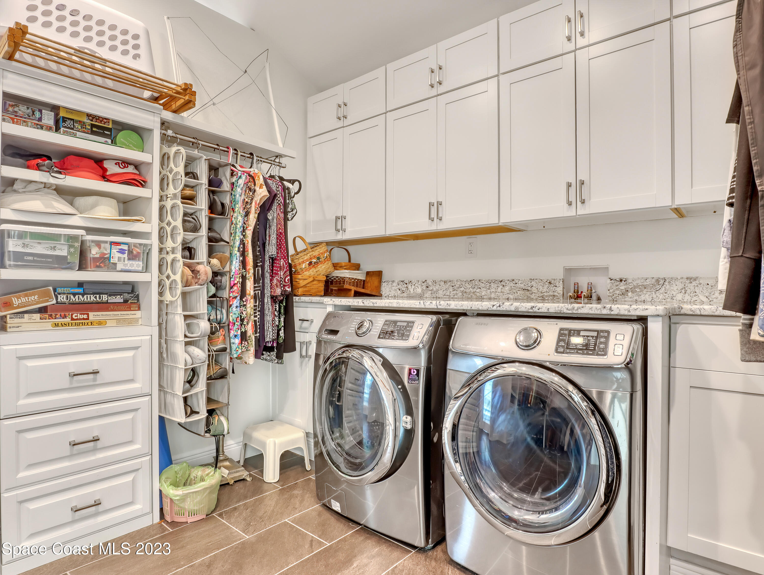 8537 Mizell Drive Melbourne, FL 32940 - Photo 29 of 51 8537 Mizell (24)