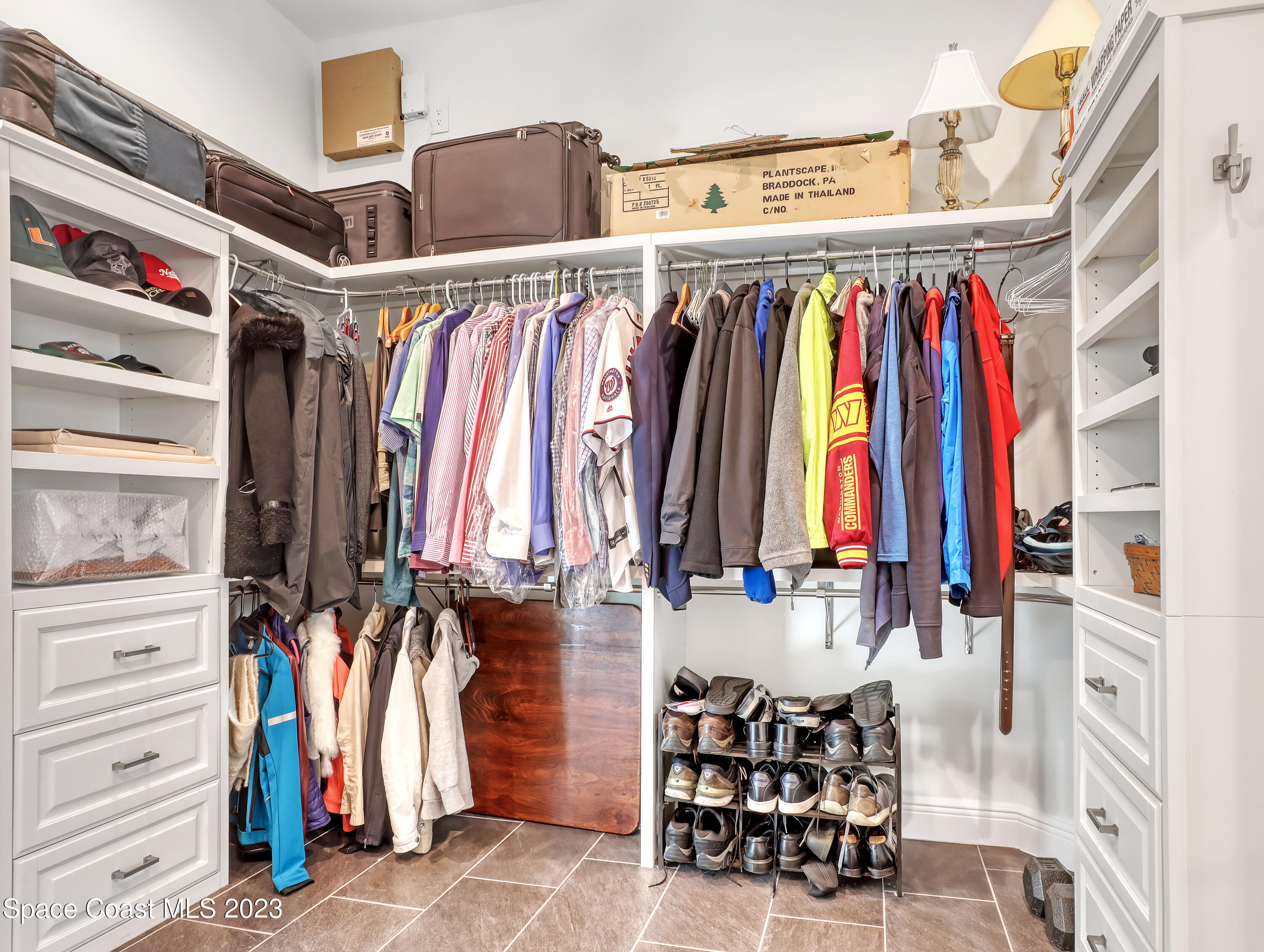 8537 Mizell Drive Melbourne, FL 32940 - Photo 30 of 51 8537 Mizell (27)