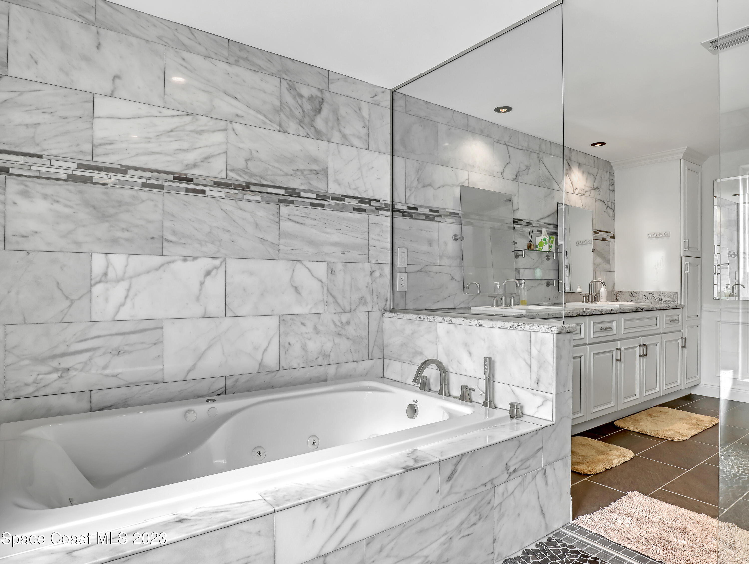 8537 Mizell Drive Melbourne, FL 32940 - Photo 32 of 51 8537 Mizell (30)