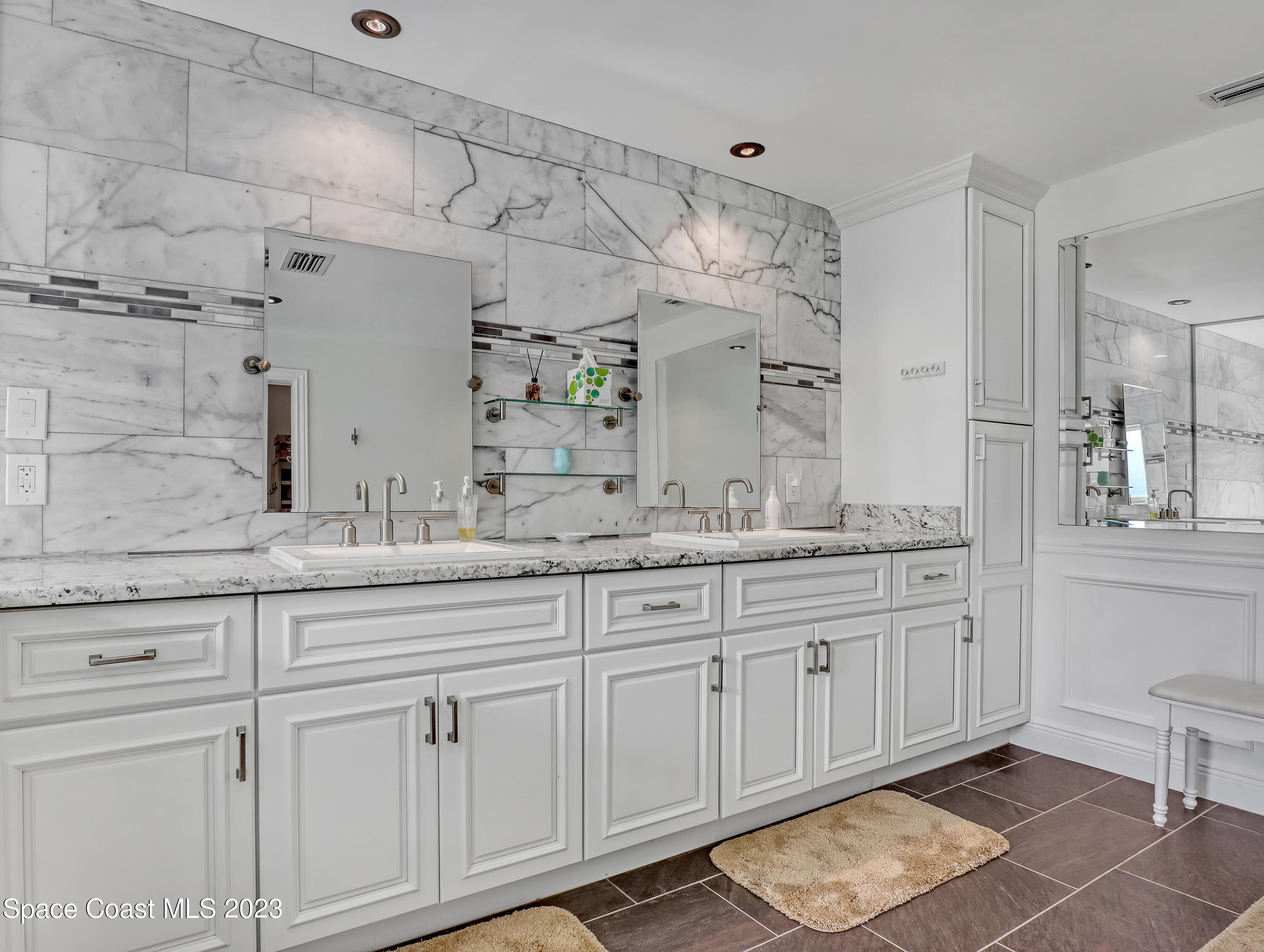 8537 Mizell Drive Melbourne, FL 32940 - Photo 33 of 51 8537 Mizell (31)