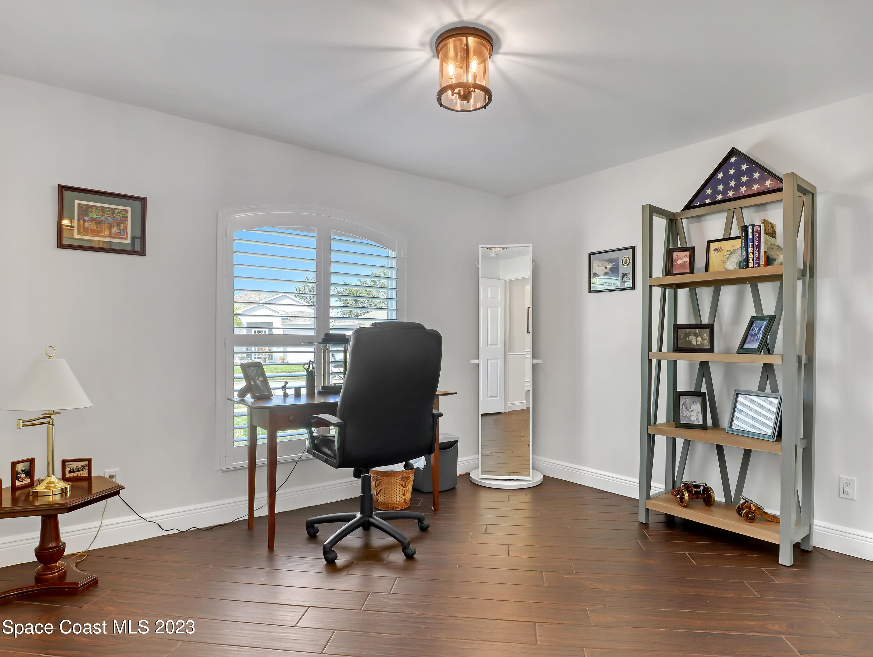 8537 Mizell Drive Melbourne, FL 32940 - Photo 34 of 51 8537 Mizell (32)