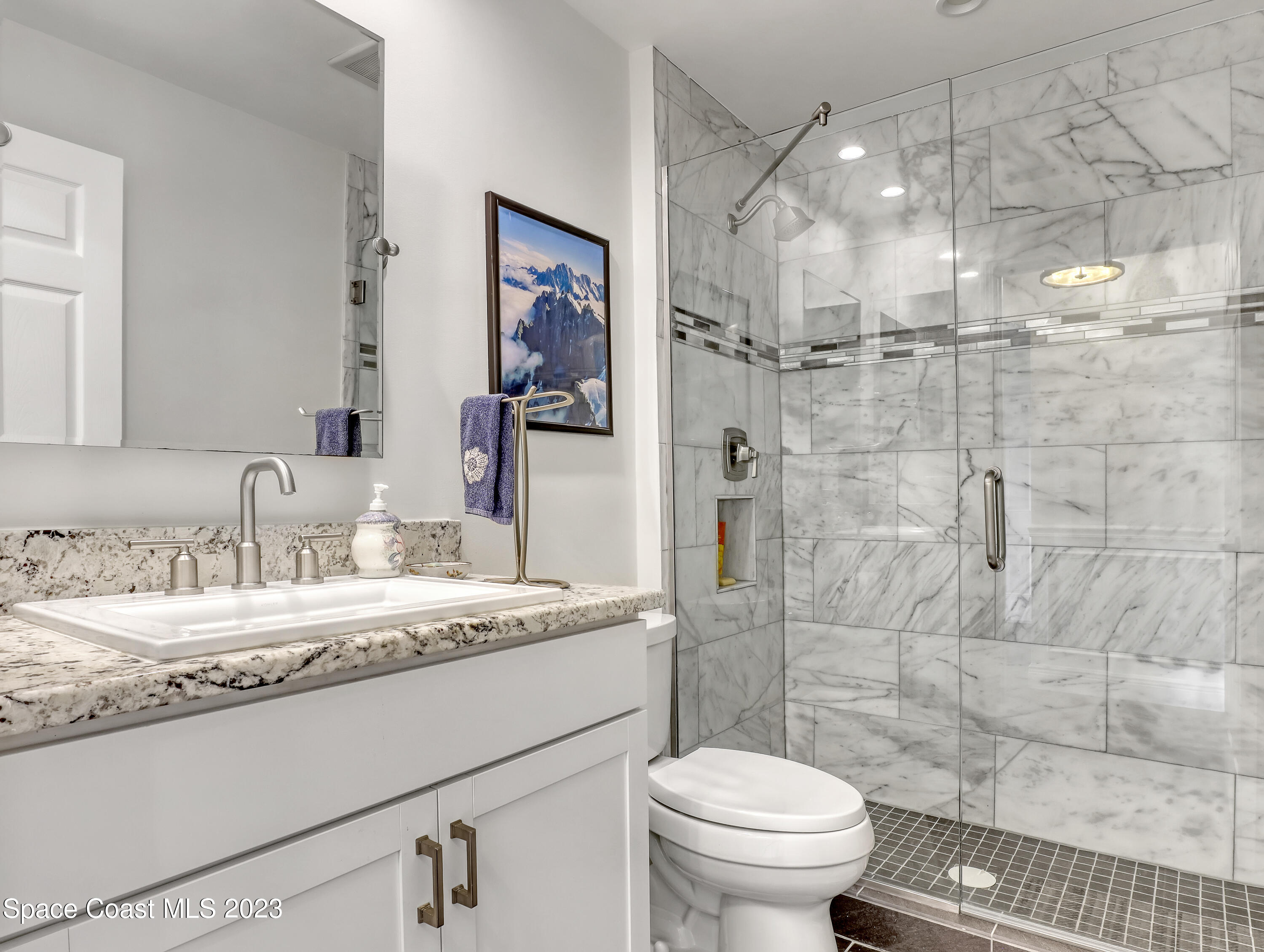 8537 Mizell Drive Melbourne, FL 32940 - Photo 35 of 51 8537 Mizell (34)