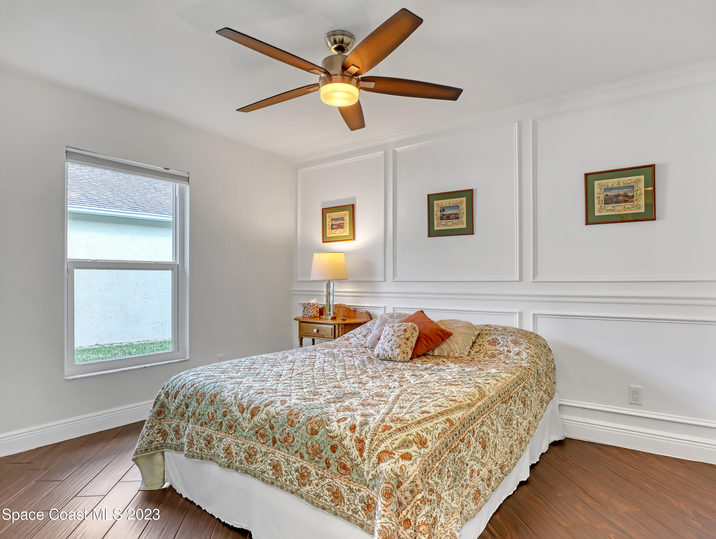 8537 Mizell Drive Melbourne, FL 32940 - Photo 36 of 51 8537 Mizell (35)