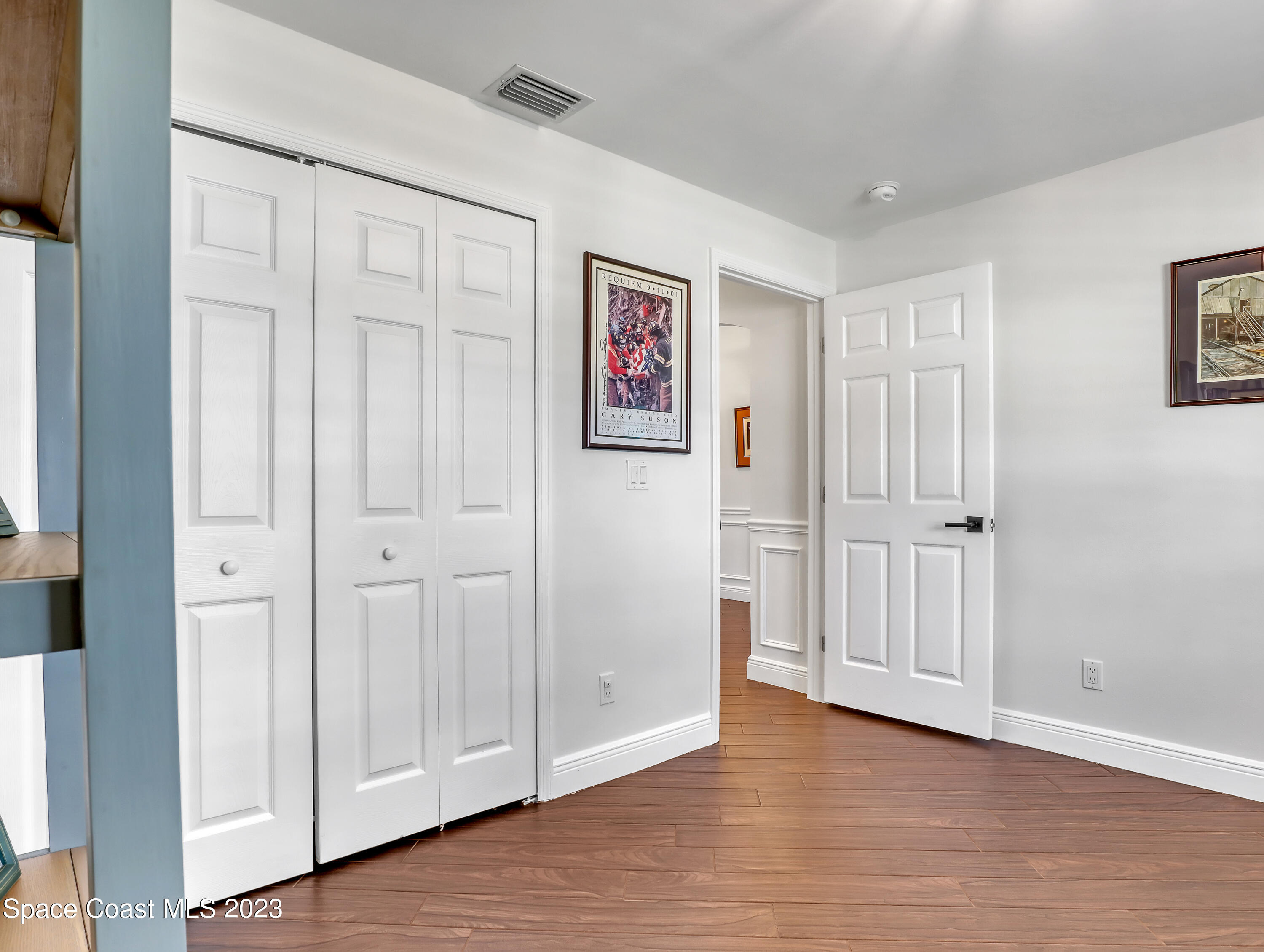 8537 Mizell Drive Melbourne, FL 32940 - Photo 37 of 51 8537 Mizell (33)