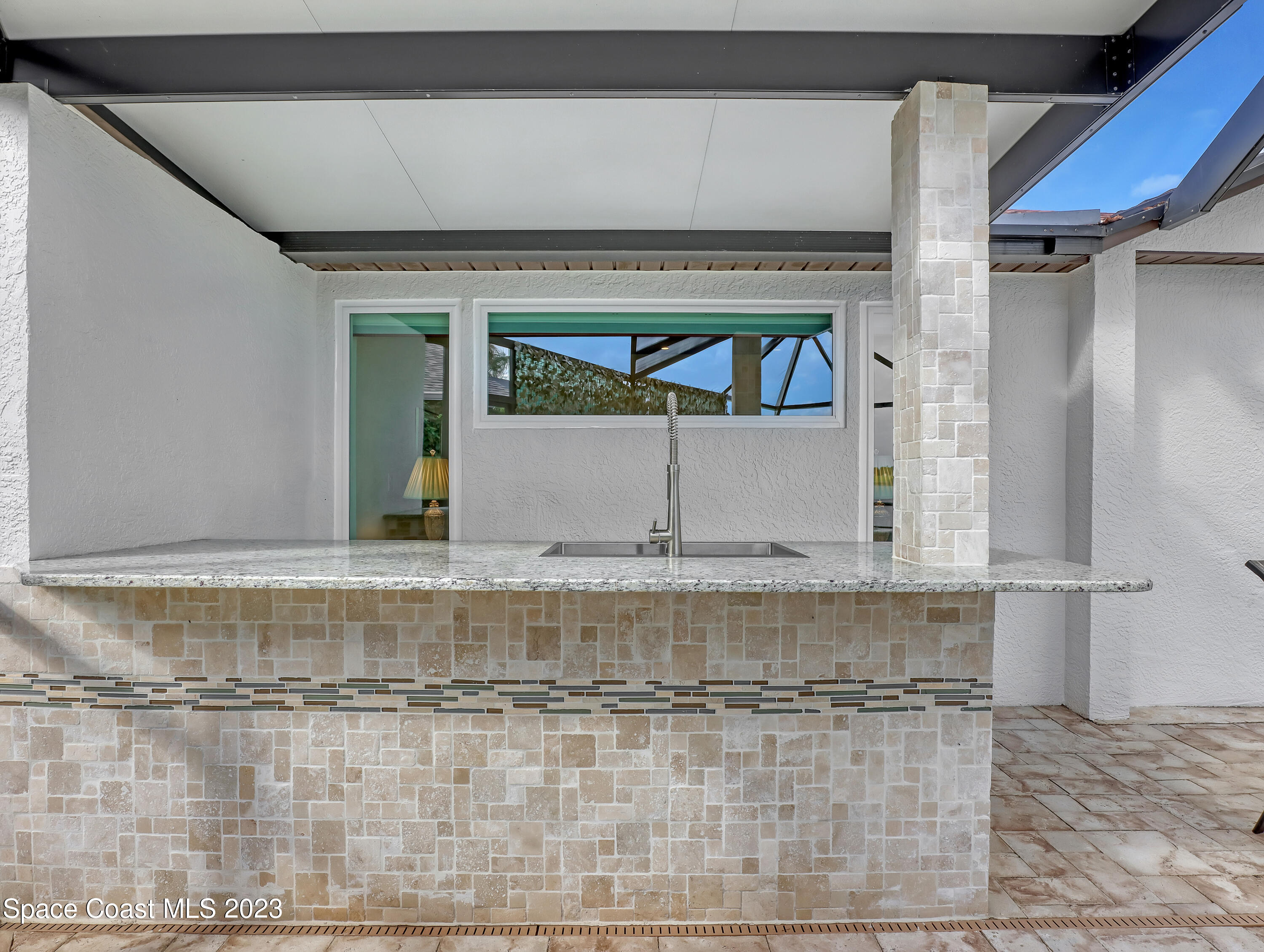 8537 Mizell Drive Melbourne, FL 32940 - Photo 40 of 51 8537 Mizell (38)