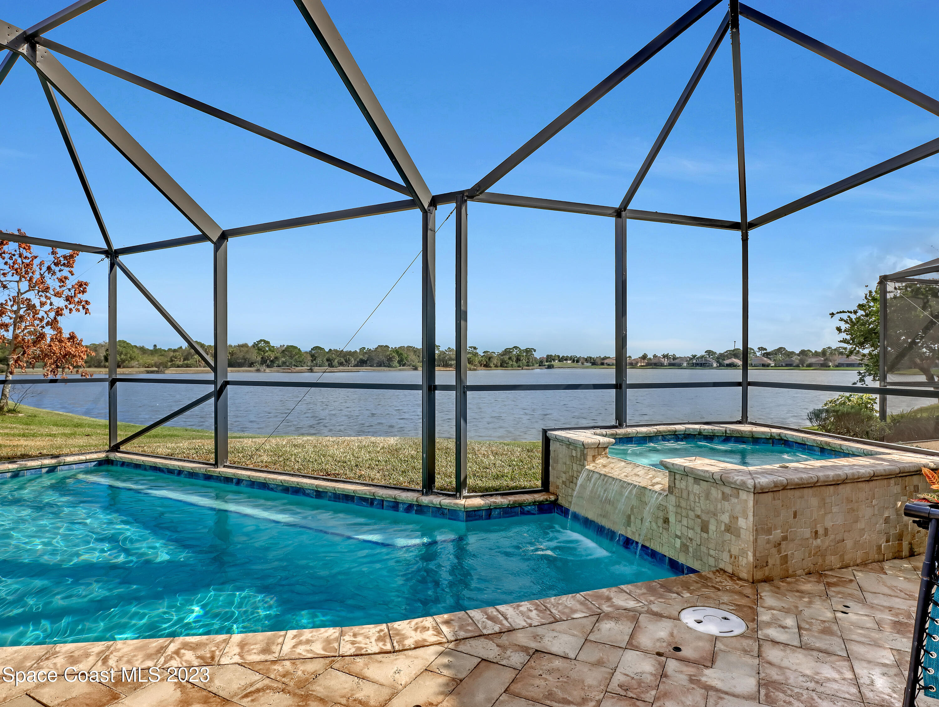 8537 Mizell Drive Melbourne, FL 32940 - Photo 43 of 51 8537 Mizell (41)