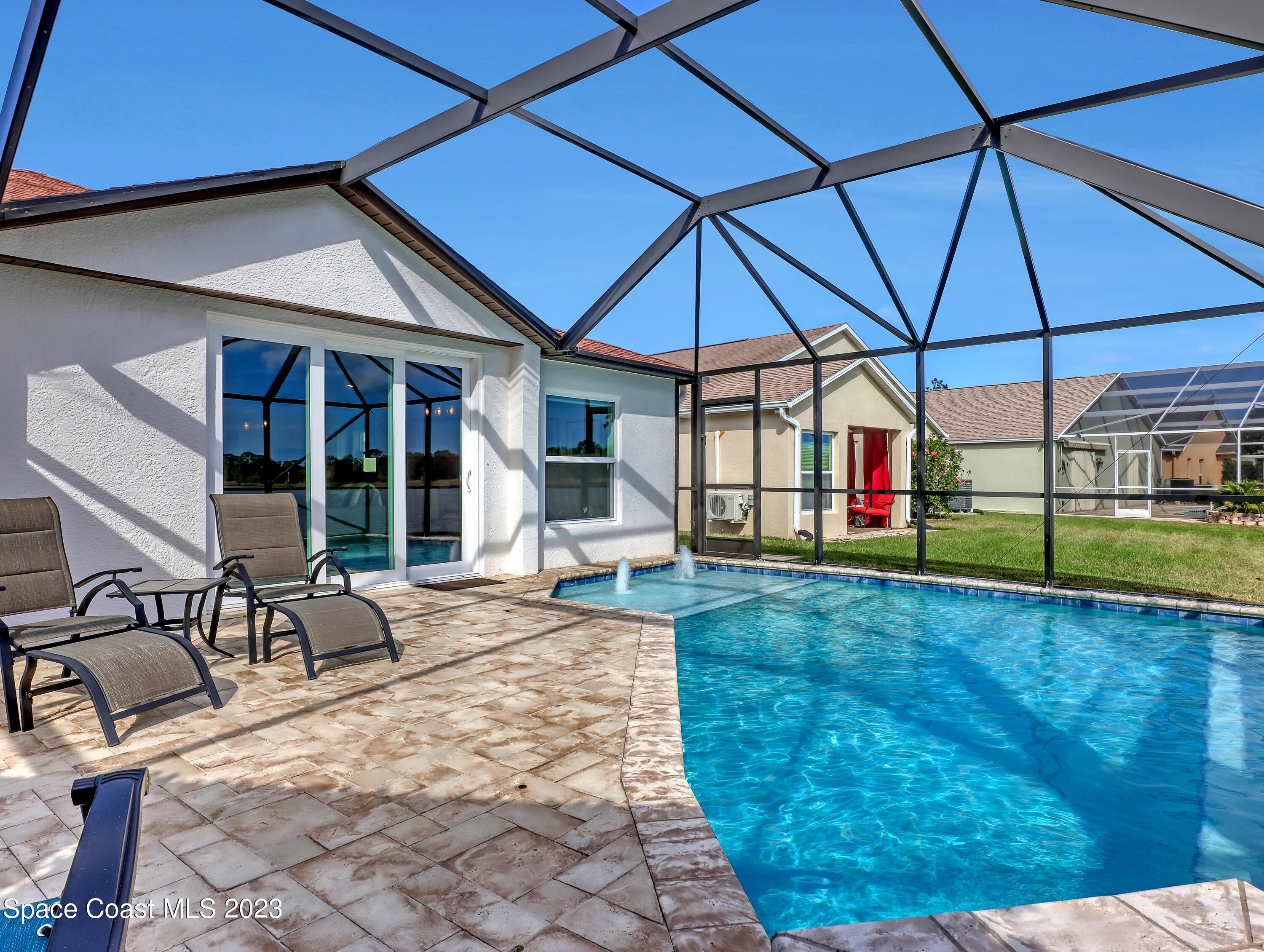 8537 Mizell Drive Melbourne, FL 32940 - Photo 44 of 51 8537 Mizell (42)