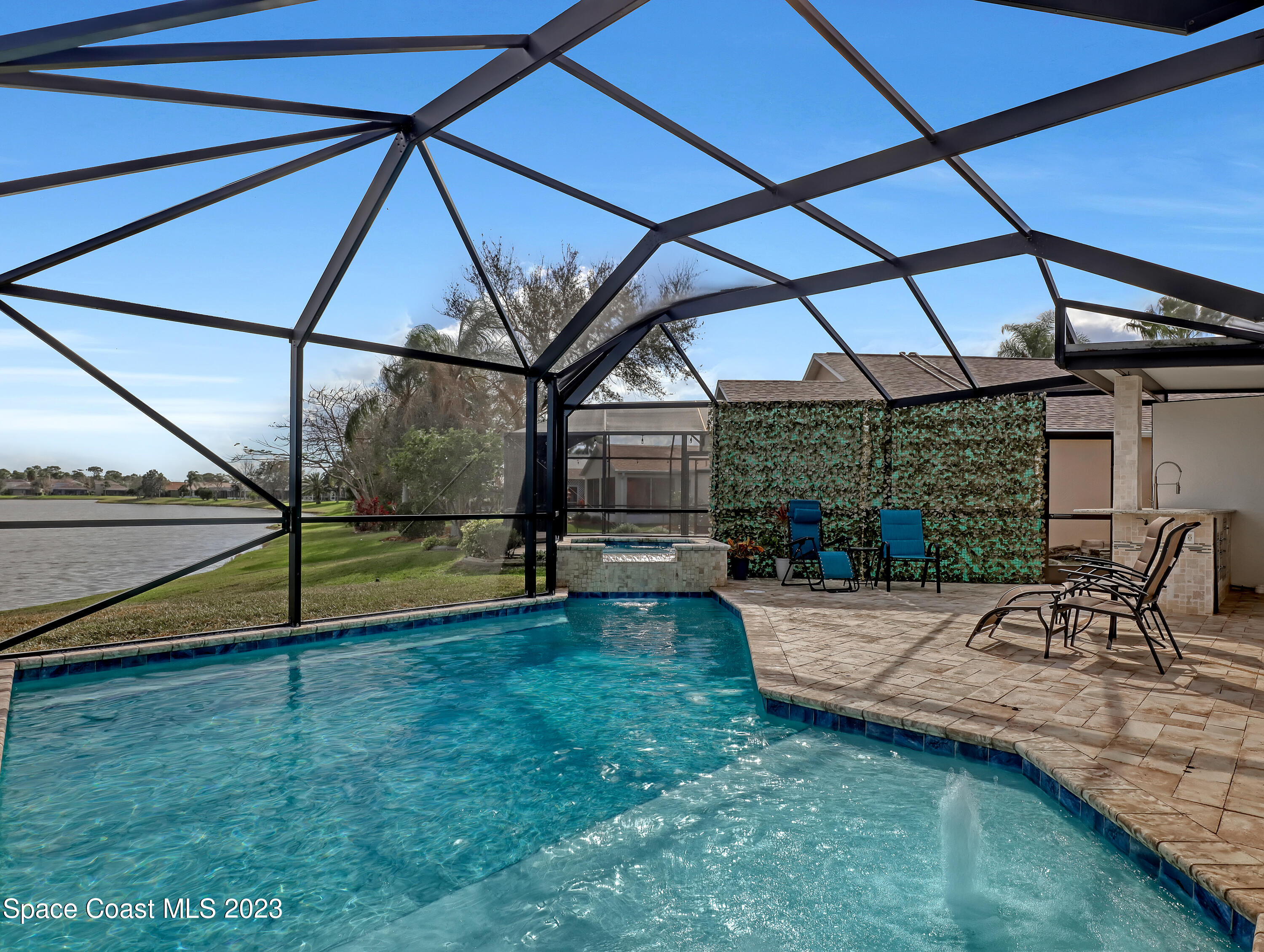 8537 Mizell Drive Melbourne, FL 32940 - Photo 45 of 51 8537 Mizell (43)