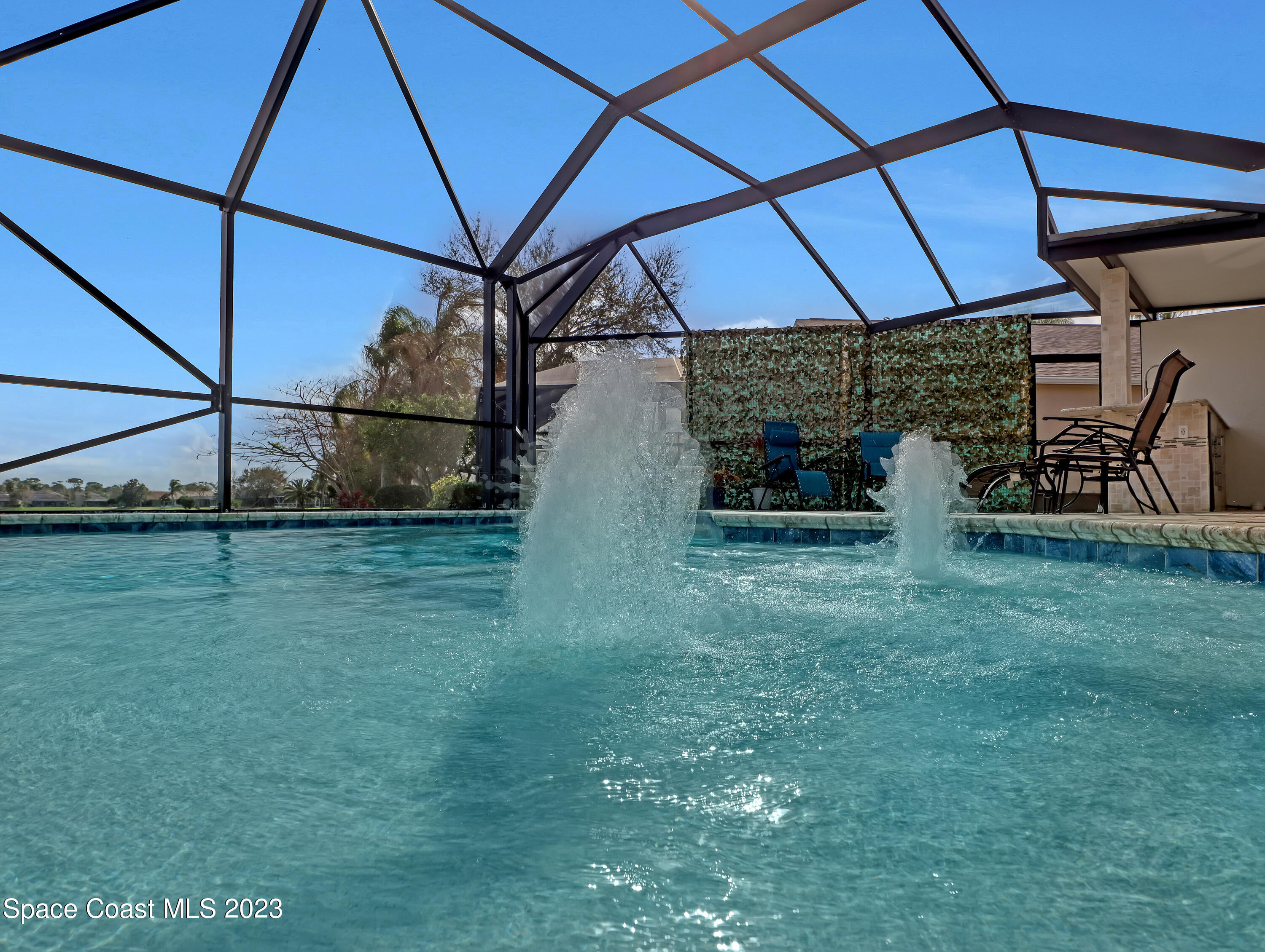 8537 Mizell Drive Melbourne, FL 32940 - Photo 46 of 51 8537 Mizell (44)