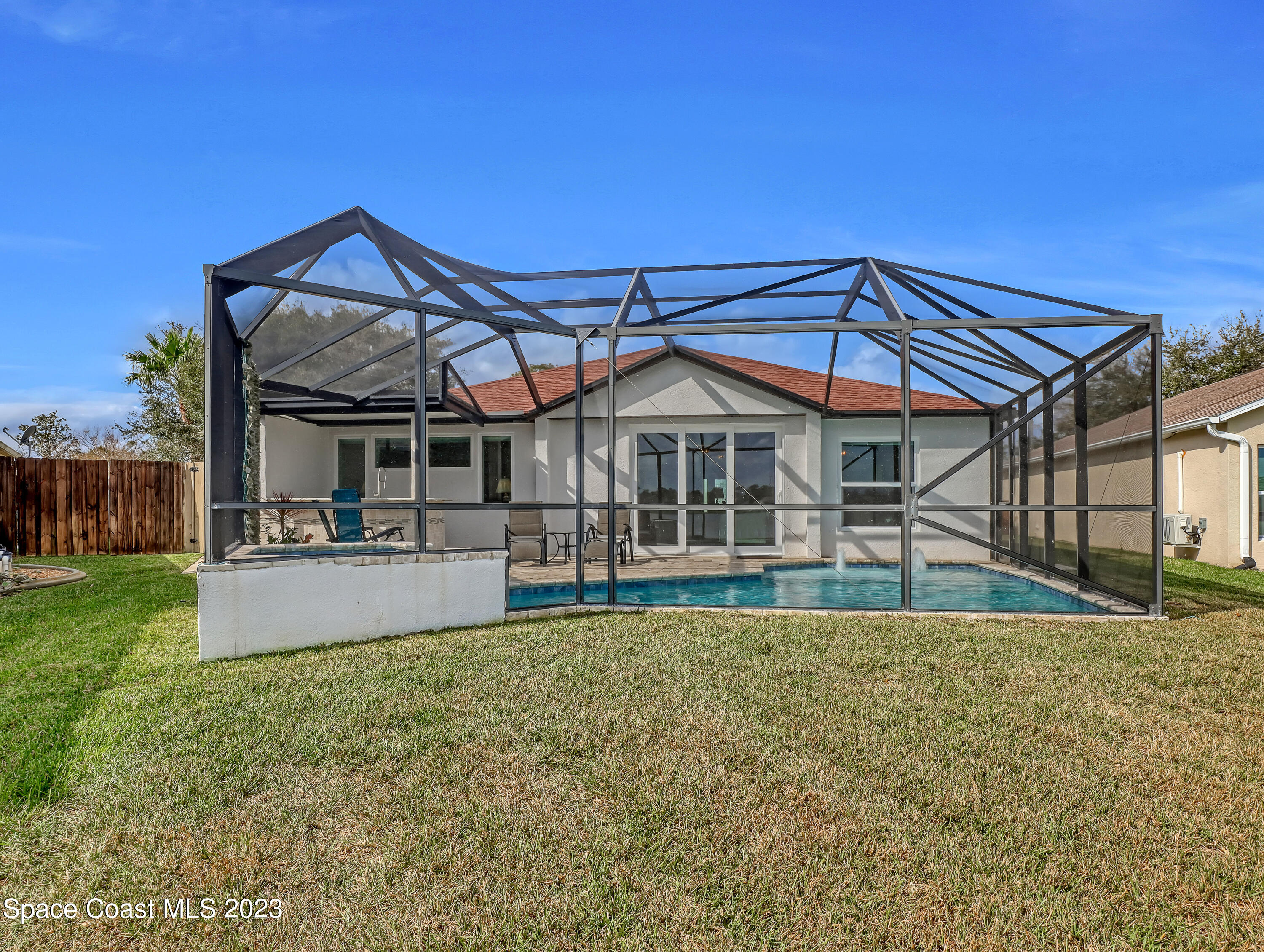 8537 Mizell Drive Melbourne, FL 32940 - Photo 48 of 51 8537 Mizell (46)