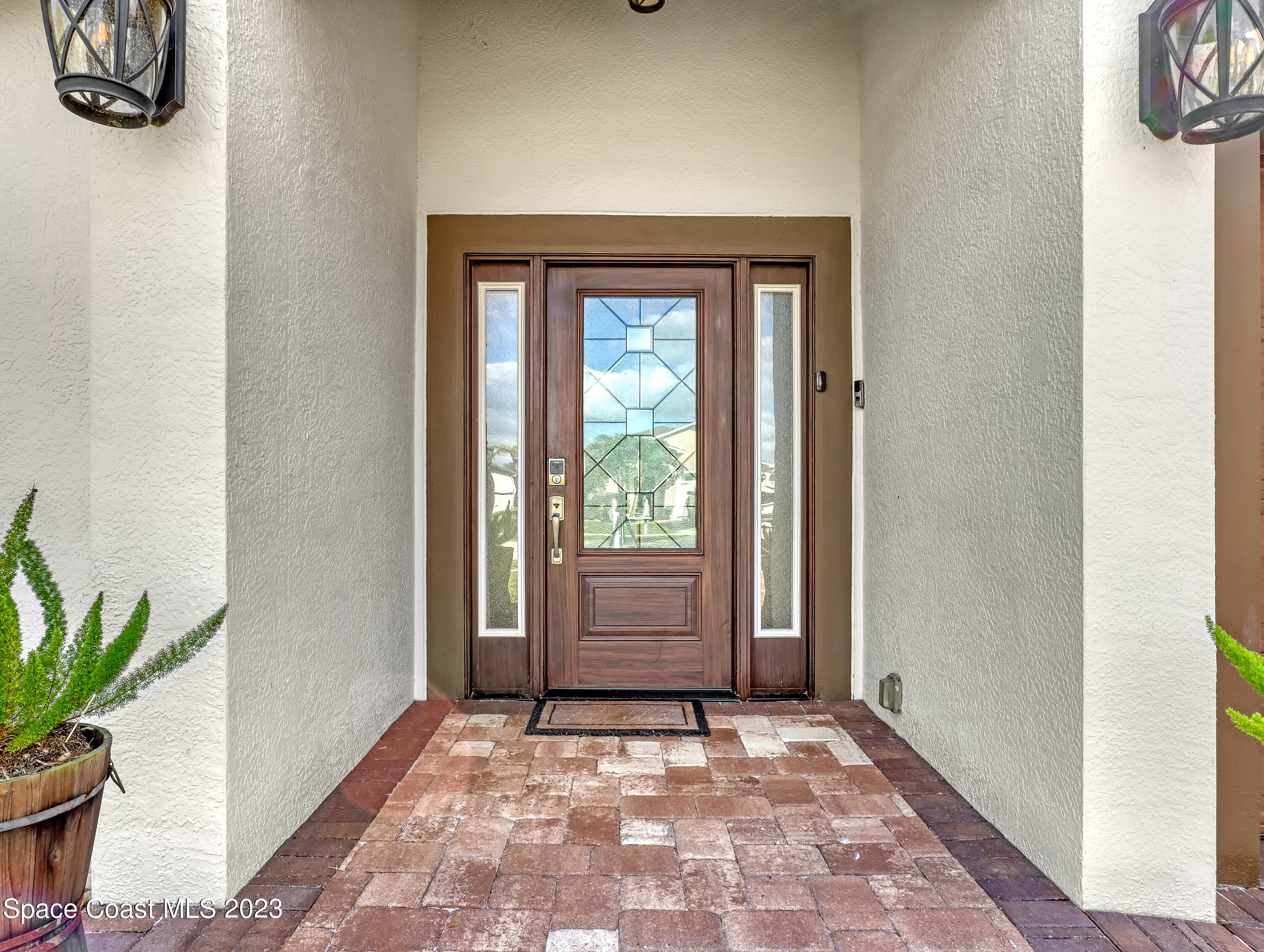 8537 Mizell Drive Melbourne, FL 32940 - Photo 6 of 51 8537 Mizell (5)