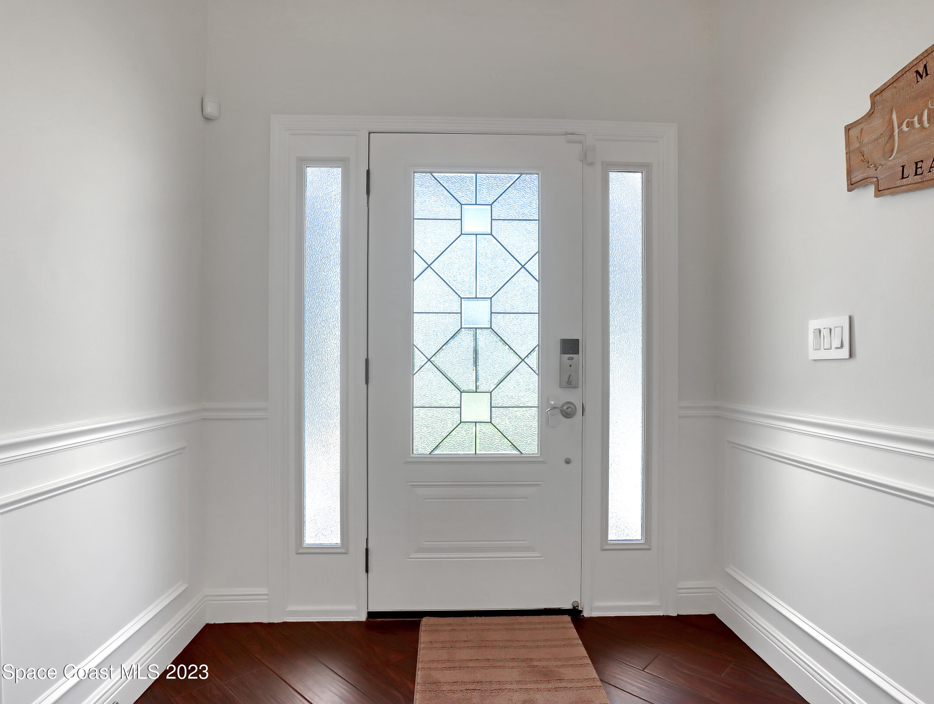 8537 Mizell Drive Melbourne, FL 32940 - Photo 7 of 51 8537 Mizell (6)