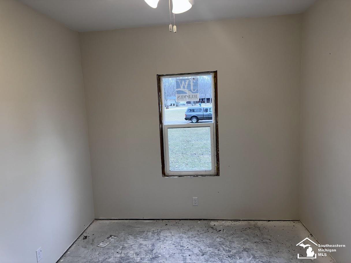 2107 Lasalle Road Monroe, MI 48162 - Photo 12 of 21