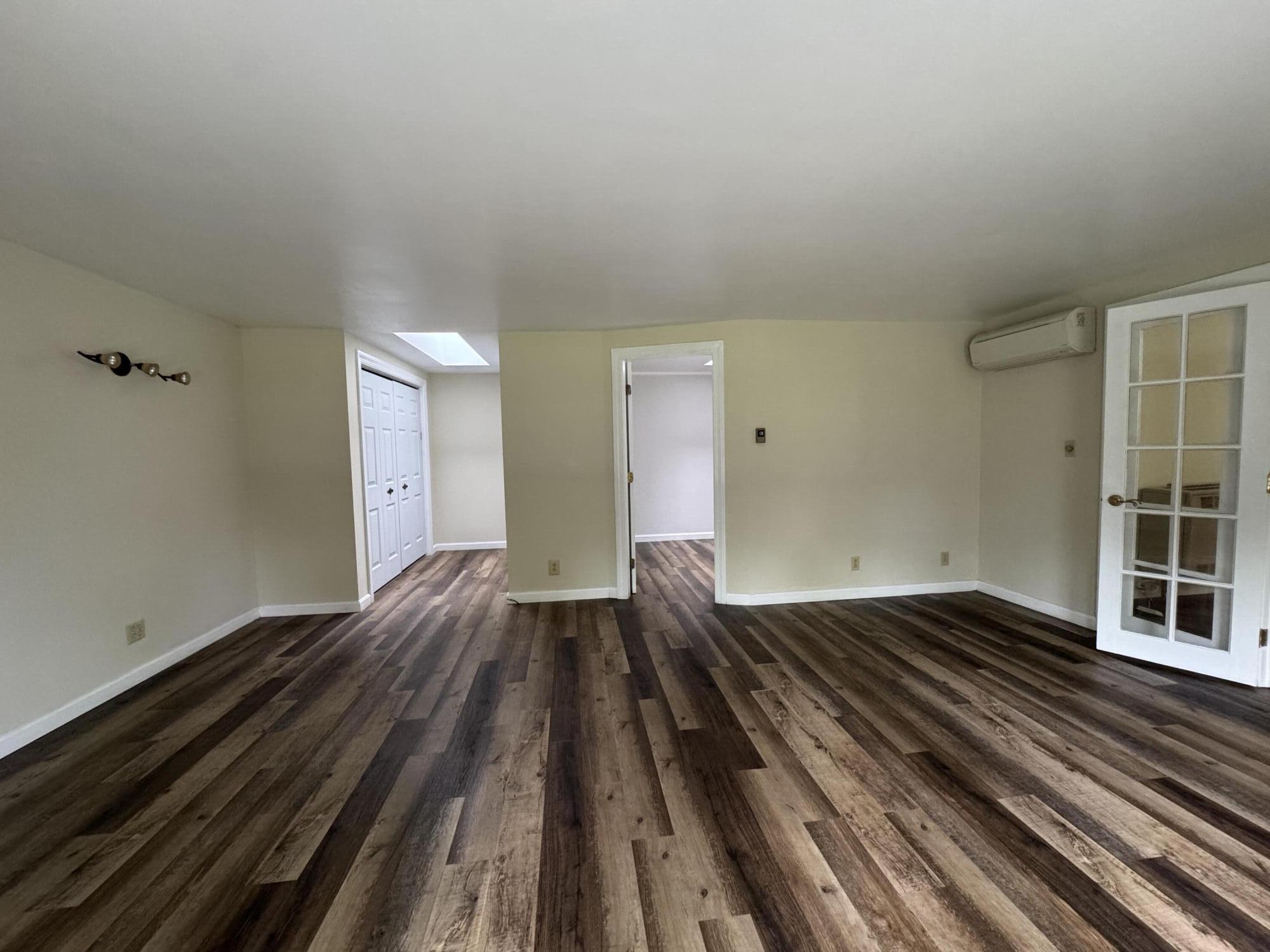 286 Notch Road Skowhegan, ME 04976 - Photo 11 of 29 IMG_2590
