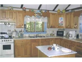 7 Keiser Pond Road Peacham, VT 05821 - Photo 2 of 3