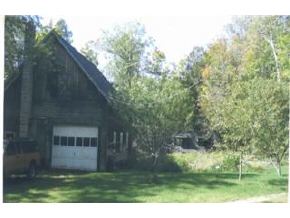 7 Keiser Pond Road Peacham, VT 05821 - Photo 3 of 3