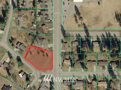 0 East Chinook Road Spokane Valley, WA 99206 - Photo 1 of 1 Gallery Image 1