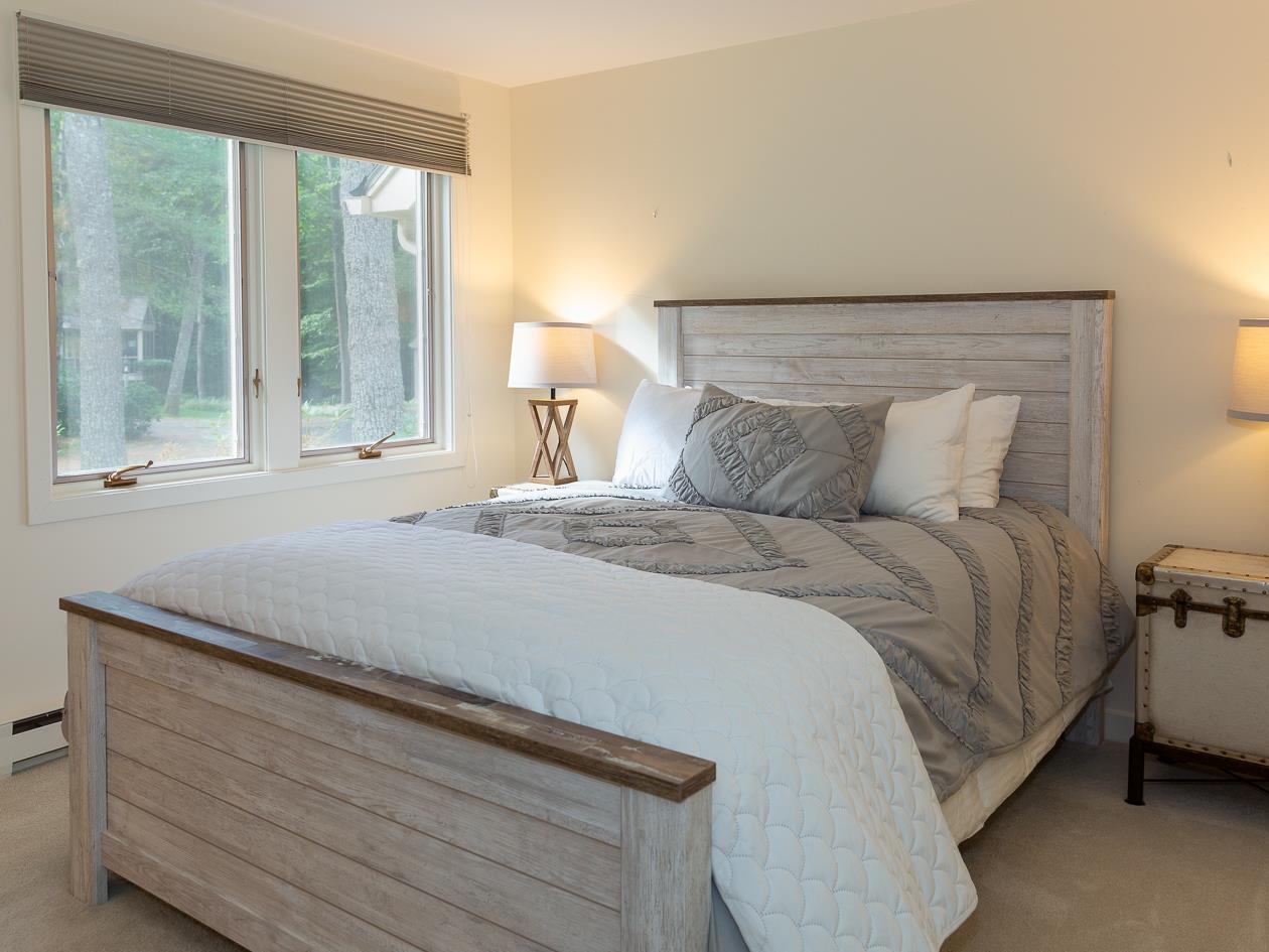 41 Point Breeze Road Wolfeboro, NH 03894 - Photo 14 of 37 Gallery Image 14