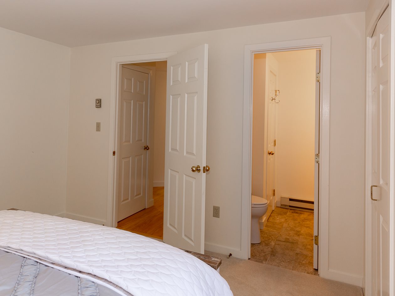 41 Point Breeze Road Wolfeboro, NH 03894 - Photo 15 of 37 Gallery Image 15
