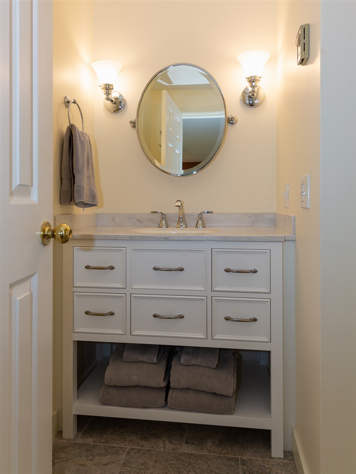 41 Point Breeze Road Wolfeboro, NH 03894 - Photo 16 of 37 Gallery Image 16