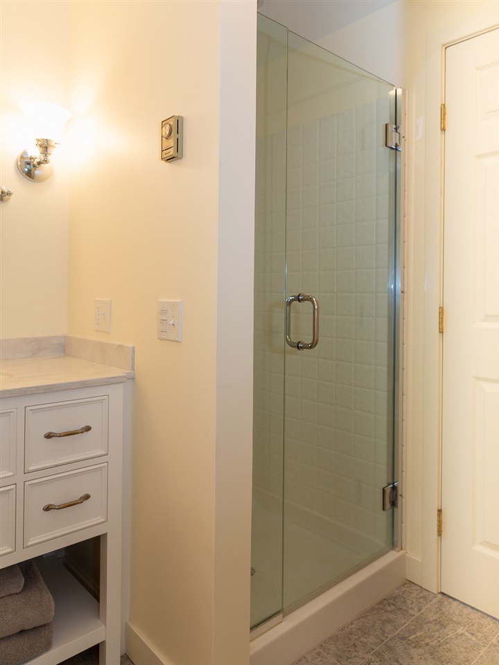 41 Point Breeze Road Wolfeboro, NH 03894 - Photo 17 of 37 Gallery Image 17