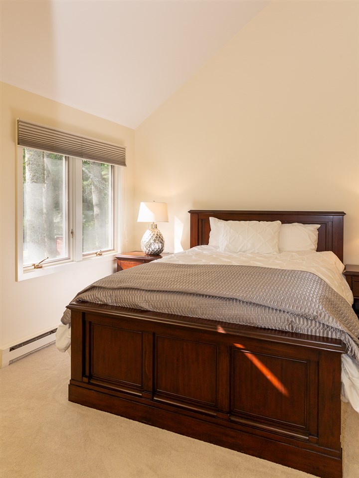41 Point Breeze Road Wolfeboro, NH 03894 - Photo 19 of 37 Gallery Image 19
